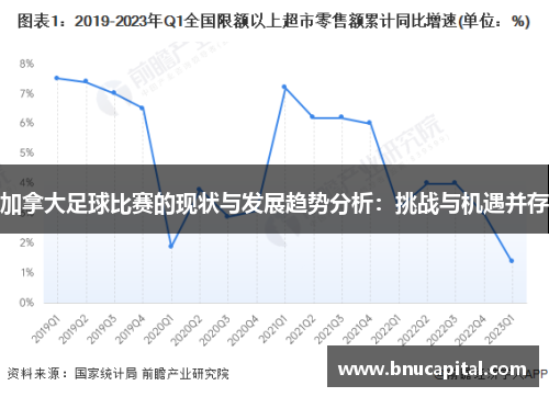 加拿大足球比赛的现状与发展趋势分析：挑战与机遇并存